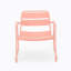 CONRAD CHAT ENSEMBLE-1606008902