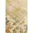 Oushak Hand Knotted Wool Oriental Indoor Rug-80055130