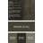 Abstract Indoor Rug-1999142435