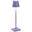 Poldina Pro Micro Table Lamp-1881560161