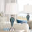 Bredan Metal Table Lamp