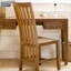 Arcene Dining Chair