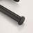 Toilet Paper Holder Self Adhesive, Stainless Steel Rustproof Adhesive Toilet Roll Holder No Drilling-119738429