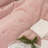 Edmont Velvet Quilt-394136055-394136053