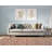 Savanah Area Rug-190515600