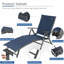 Chaise de plage Nicoy-1399772949-1399772948