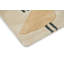 Hand Woven Wool Area Rug-1556416866