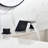 Widespread 2-handle Bathroom Faucet-66256471