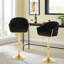 Tabouret Adalay-1310634659