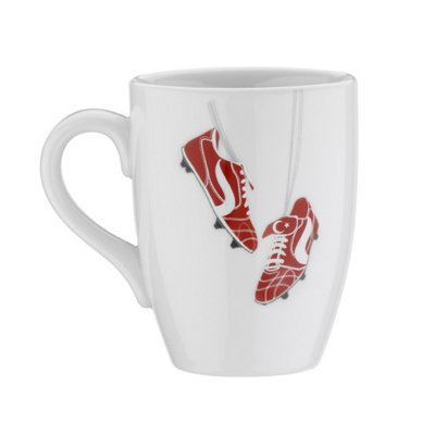 Tasse à café Markleville