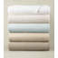 Couvre-lit 100% coton Montauk-4994796-4994798