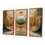 Ensemble de salon Art mural-1244639636-1244639638