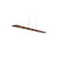 Vix 82" Dimmable LED Pendant-34205652-34205653