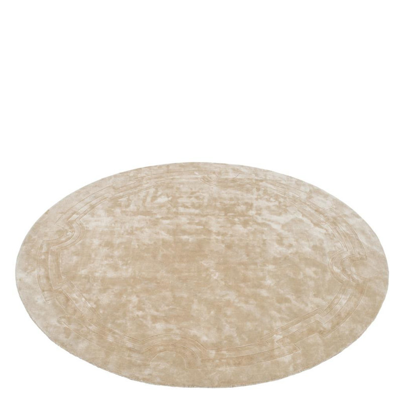 Palazzo Area Rug