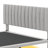 Keraghan Upholstered Platform Bed-1059746270