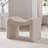 Cinead 23.79" Wide Standard Ottoman-2089367376