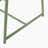 3 Piece Seating Group-107835888