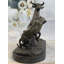 Figurines et sculptures Jeyline