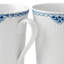 Royal Copenhagen Princess 11.1586 oz. Mug