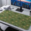 Polyester Desk Pad-1155722873
