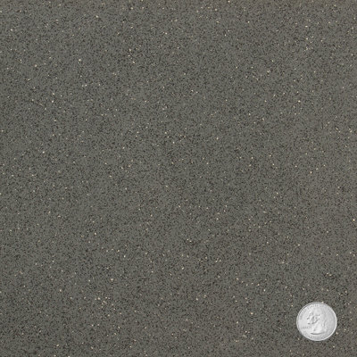 Spartan RPSP 3/8'' Rubber Tiles Square Edge