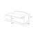 Upholstered Bench-112496381