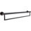 Barre à serviettes murale 24 "Bath Safety