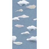 Paule Marrot Wallpaper Double Roll