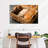 Yarlin Bread Gift Basket-108708623