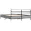 Achillefs Bed-1385455587-1386254330