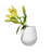 Villeroy & Boch Manufacture Collier Carre Vase, Large-59386804-59386802
