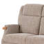Spinnerstown 2 Seater Sofa-41200240
