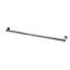 Quadro Towel Bar-55204272-108806484