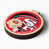 San Francisco 49ers