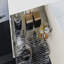 Dacheng Pull Out Drawer