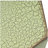 Outdoor ELIANA SIDE TABLE,2 PCS-768934940