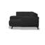 5 Seater Corner Sofa -1109271145-1109271446