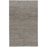 One-of-a-Kind 5' X 8' Area Rug