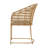 Lambert Dining Chair