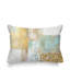 Coussin Blois-98799563-98799564
