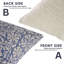 Linen Square Pillow Cover-1061117838-1020123216
