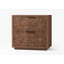 Table de chevet Rosen, naturel-332435212
