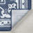 Warsaw Indoor / Outdoor Rug -1632268922