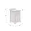 Derby 30'' W Single Vanity-9218907-109388347