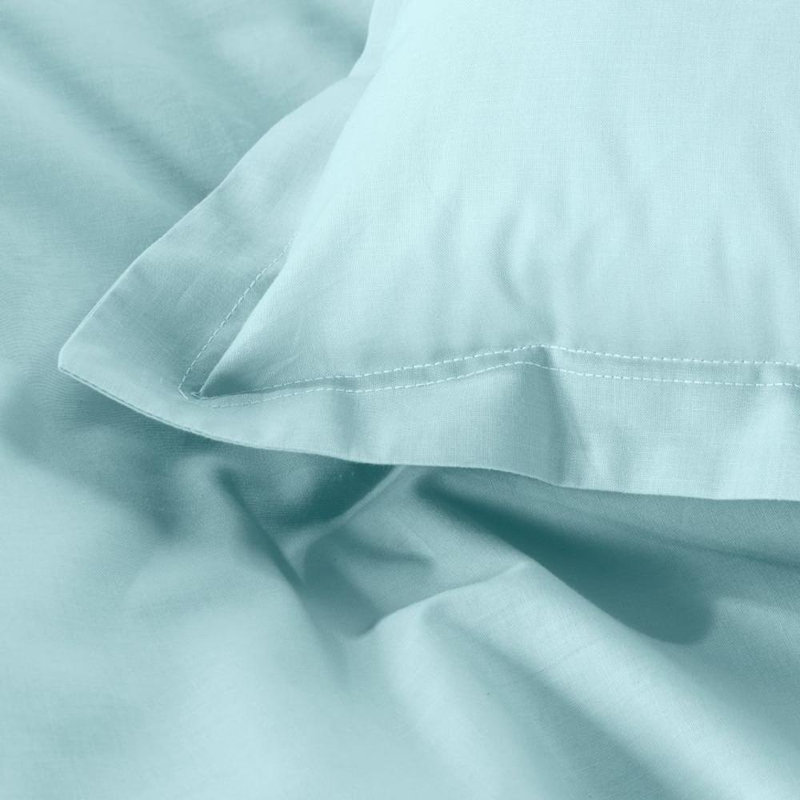 Gredel Duvet Set, Blue
