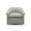 Sophie Swivel Chair-507566896