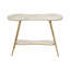 Console 40 po Thera