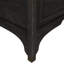 Alexandra Bed - Dark-578153943-578153770