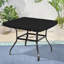 Outdoor Cover-1622500298-1622500299