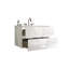 Meuble-lavabo de salle de bain Modern-2036873863-2036873857